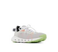 Columbia Chaussures d'eau Drainmaker XTR gris clair et vert Femme 36
