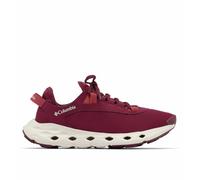 Columbia Drainmaker™ Xtr Trainers Rouge EU 38 1/2 Femme