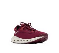 Columbia Drainmaker™ Xtr Trainers Rouge EU 37 Femme
