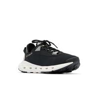 Columbia Chaussures d'eau pour Femme, DRAINMAKER XTR