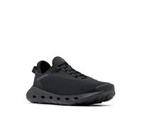 Chaussures Columbia Drainmaker XTR noir pur - 43.5