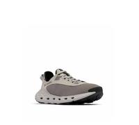 Columbia Chaussures d'eau pour Homme, DRAINMAKER XTR