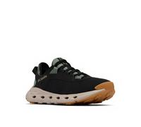 Columbia Chaussures Drainmaker XTR noir/vert 41.5