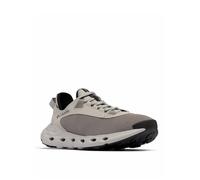 Columbia Chaussures d'eau pour Homme, DRAINMAKER XTR
