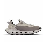 Columbia Chaussures d'eau pour Homme, Drainmaker XTR