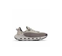 Columbia Drainmaker™ Xtr Hiking Shoes Gris,Argenté EU 43 Homme