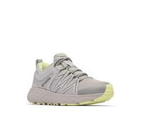 Columbia Chaussures imperméables Peakfreak Roam, construction imperméable, conception respirante, maille résistante, semelle intercalaire rembourrée, semelle extérieure adhérente - Femmes