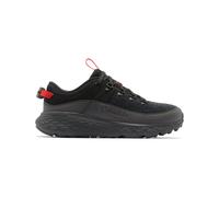 Chaussures Columbia Terrastride BC noir pur - 41