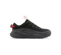 Columbia - Chaussures imperméables - Terrastride BC Black Super Sonic pour Homme en Cuir - Taille 47 - Noir Noir 47