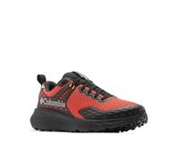 Columbia Konos™ Trs Outdry™ Trail Running Shoes Rouge EU 44 Homme