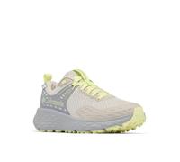 Columbia Chaussures Konos TRS Outdry, conception imperméable robuste, adhérence supérieure, confort durable, soutien sûr au milieu du pied, stabilité parfaite, absorption des chocs - Femmes