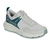 Columbia Facet 15, Chaussures de Randonnée pour Homme
