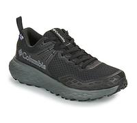 Columbia Chaussures de randonnée Facet 15 pour homme