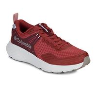 Columbia - Chaussure de Randonnée Konos™ TRS II OutDry™ - Rouge - Taille 40 EU - Femme