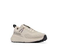 Columbia Chaussures Konos TRS, prise en main audacieuse, stabilité parfaite, mouvement fluide, confort durable, ajustement sûr - Hommes