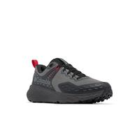 Columbia Chaussures de randonnée Konos TRS Gris Homme EU 43