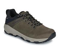 Columbia Newton Nimble™ Ltr Hiking Shoes Marron EU 43 Homme