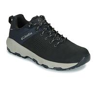 Columbia Chaussure basse NEWTON NIMBLE™ gris foncé/noir Taille 44,5