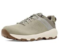 Columbia Chaussure de randonnée Newton Nimble LTR Imperméable Respirante Femme Taille 36