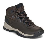 Columbia Chaussures NEWTON RIDGE PLUS in Marron 40