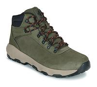Columbia Newton Wander™ Hiking Boots Vert EU 44 Homme