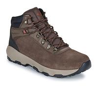 Columbia Chaussures NEWTON WANDER in Marron 44