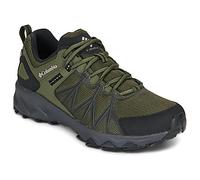 Columbia Chaussures de sport Peakfreak II Outdry Homme 44 Vert