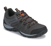 Columbia Peakfreak Venture Lt Hiking Shoes Gris EU 47 Homme