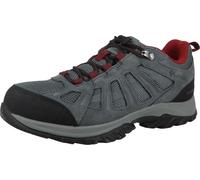 Columbia Chaussures Redmond Iii WP, 1940591033