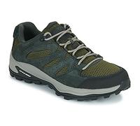 Columbia Baskets Redmond IV Breathe Vert Olive Homme Taille 42,5