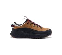 Columbia - Chaussures robustes - Terrastride BC Elk Stinger pour Homme en Cuir - Taille 40,5 - Marron Marron 40,5
