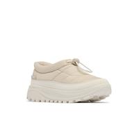 Chaussures Columbia Snowtrot Unwind beige femme - 37