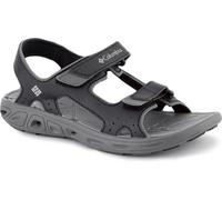 Columbia chaussures Techsun Vent, 1594631010