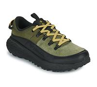 Columbia Chaussures TERRASTRIDE BC in Kaki 43