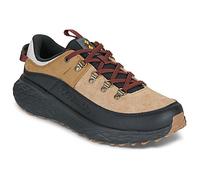 Columbia - Terrastride BC - Chaussures randonnée homme Elk / Stinger - 47