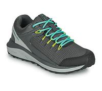 Columbia Chaussures TRAILSTORM WATERPROOF in Gris 36