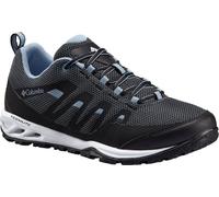 Columbia chaussures Vapor Vent, 1718711010