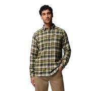 Columbia Chemise 1617951 Chemise Homme