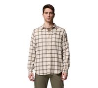Columbia Chemise 1617951 Chemise Homme