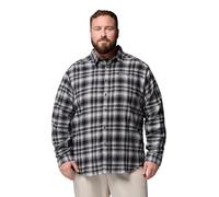 Columbia Chemise 1617951 Chemise Homme