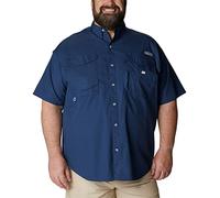 Columbia Sportswear Chemise à manches longues BoneheadTM SS PFG pour homme