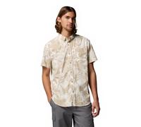 Columbia Chemise à Manches Courtes Rapid Rivers™ Printed