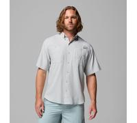 Columbia - Chemise à manches courtes Tamiami™ II