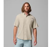 Columbia Chemise Tamiami II SS pour Homme