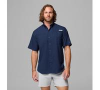 Columbia - Chemise à manches courtes Tamiami™ II