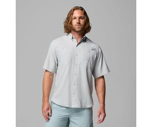 Columbia - Chemise à manches courtes Tamiami™ II