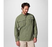 Columbia - Chemise à manches longues Bahama™ II