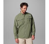 Columbia - Chemise à manches longues Bahama™ II