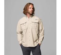Columbia - Chemise à manches longues Bahama™ II