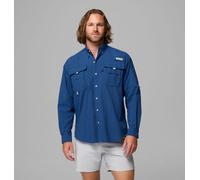 Columbia - Chemise à manches longues Bahama™ II